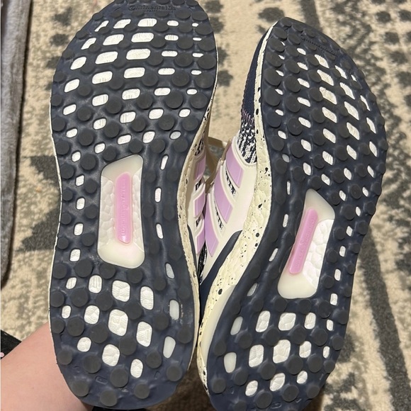 Adidas ultraboost - Picture 2 of 3